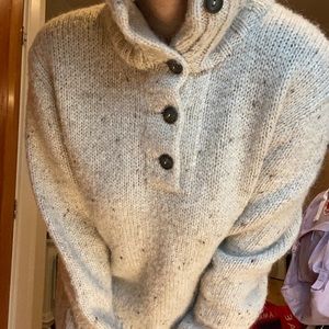 Ralph Lauren Sweater